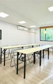 Туры в отель Yueranju Hotel (Wuhan Yellow Crane Tower Yuhualin Branch)
