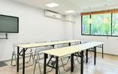 Туры в отель Yueranju Hotel (Wuhan Yellow Crane Tower Yuhualin Branch)