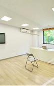 Туры в отель Yueranju Hotel (Wuhan Yellow Crane Tower Yuhualin Branch)