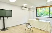 Туры в отель Yueranju Hotel (Wuhan Yellow Crane Tower Yuhualin Branch)