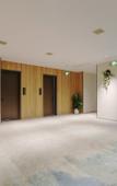 Туры в отель Yueranju Hotel (Wuhan Yellow Crane Tower Yuhualin Branch)