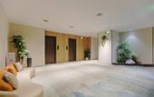 Туры в отель Yueranju Hotel (Wuhan Yellow Crane Tower Yuhualin Branch)