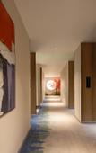Туры в отель Yueranju Hotel (Wuhan Yellow Crane Tower Yuhualin Branch)