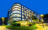 Туры в отель Qianhai Life Happiness Town (Luofushan Shop)