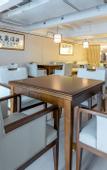 Туры в отель Qianhai Life Happiness Town (Luofushan Shop)