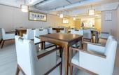 Туры в отель Qianhai Life Happiness Town (Luofushan Shop)