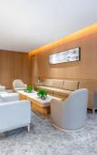 Туры в отель Qianhai Life Happiness Town (Luofushan Shop)