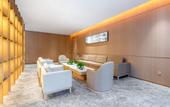 Туры в отель Qianhai Life Happiness Town (Luofushan Shop)