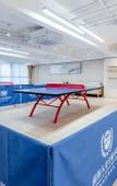 Туры в отель Qianhai Life Happiness Town (Luofushan Shop)