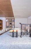 Туры в отель Qianhai Life Happiness Town (Luofushan Shop)