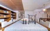 Туры в отель Qianhai Life Happiness Town (Luofushan Shop)