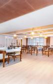 Туры в отель Qianhai Life Happiness Town (Luofushan Shop)