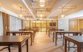 Туры в отель Qianhai Life Happiness Town (Luofushan Shop)