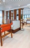 Туры в отель Qianhai Life Happiness Town (Luofushan Shop)