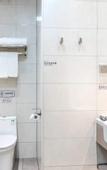 Туры в отель Qianhai Life Happiness Town (Luofushan Shop)