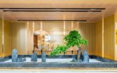 Туры в отель Qianhai Life Happiness Town (Luofushan Shop)