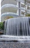Туры в отель Qianhai Life Happiness Town (Luofushan Shop)