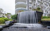 Туры в отель Qianhai Life Happiness Town (Luofushan Shop)