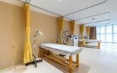 Туры в отель Qianhai Life Happiness Town (Luofushan Shop)