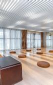 Туры в отель Qianhai Life Happiness Town (Luofushan Shop)