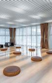 Туры в отель Qianhai Life Happiness Town (Luofushan Shop)