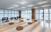 Туры в отель Qianhai Life Happiness Town (Luofushan Shop)