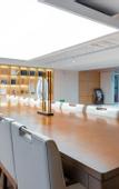 Туры в отель Qianhai Life Happiness Town (Luofushan Shop)