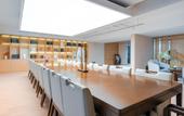 Туры в отель Qianhai Life Happiness Town (Luofushan Shop)