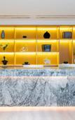 Туры в отель Qianhai Life Happiness Town (Luofushan Shop)