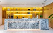 Туры в отель Qianhai Life Happiness Town (Luofushan Shop)