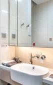 Туры в отель Qianhai Life Happiness Town (Luofushan Shop)
