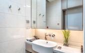 Туры в отель Qianhai Life Happiness Town (Luofushan Shop)