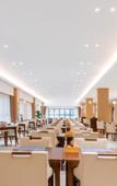 Туры в отель Qianhai Life Happiness Town (Luofushan Shop)