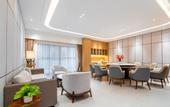 Туры в отель Qianhai Life Happiness Town (Luofushan Shop)