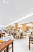 Туры в отель Qianhai Life Happiness Town (Luofushan Shop)