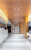 Туры в отель Qianhai Life Happiness Town (Luofushan Shop)