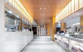 Туры в отель Qianhai Life Happiness Town (Luofushan Shop)