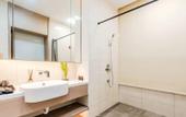 Туры в отель Qianhai Life Happiness Town (Luofushan Shop)