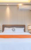 Туры в отель Qianhai Life Happiness Town (Luofushan Shop)