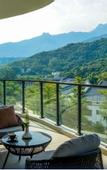 Туры в отель Qianhai Life Happiness Town (Luofushan Shop)