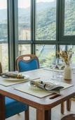 Туры в отель Qianhai Life Happiness Town (Luofushan Shop)