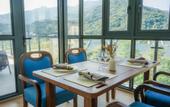 Туры в отель Qianhai Life Happiness Town (Luofushan Shop)
