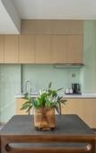Туры в отель Qianhai Life Happiness Town (Luofushan Shop)