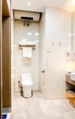 Туры в отель Qianhai Life Happiness Town (Luofushan Shop)