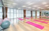 Туры в отель Qianhai Life Happiness Town (Luofushan Shop)