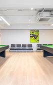 Туры в отель Qianhai Life Happiness Town (Luofushan Shop)