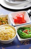 Туры в отель Qianhai Life Happiness Town (Luofushan Shop)