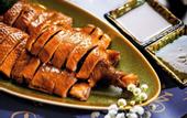 Туры в отель Qianhai Life Happiness Town (Luofushan Shop)