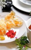 Туры в отель Qianhai Life Happiness Town (Luofushan Shop)