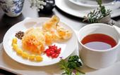 Туры в отель Qianhai Life Happiness Town (Luofushan Shop)